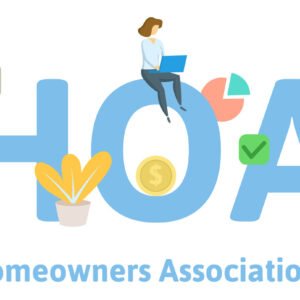 2026 Annual Membership Dues